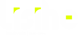 Lisihe Imóveis LTDA