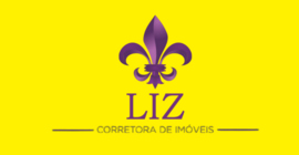 Liz Corretora de Imóveis
