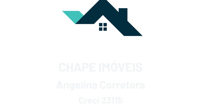 Angelina Fogaça