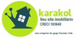 Karakol