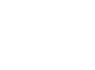 Realizzi Gestão & Incorporação Imobiliária