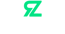 Realizzi Gestão & Incorporação Imobiliária