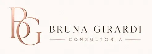 Bruna Girardi Consultoria
