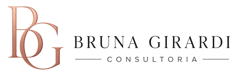 Bruna Girardi Consultoria