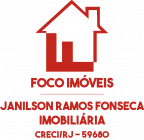 Logo da imobilária