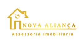 Nova Aliança Assessoria Imobiliária