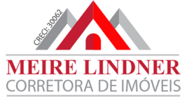 Meire Lindner Corretora de Imóveis