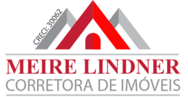 Logo da imobilária
