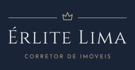 Erlite Lima