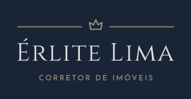 Logo da imobilária
