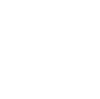 Logo da imobilária