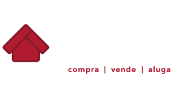 Logo da imobilária