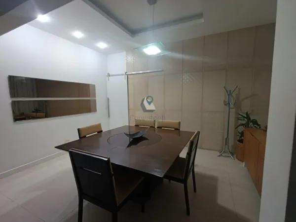 Apartamento para alugar no bairro Copacabana em Rio de Janeiro/RJ