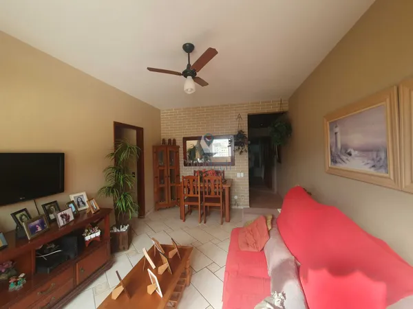 Apartamento à venda no bairro Tijuca em Rio de Janeiro/RJ