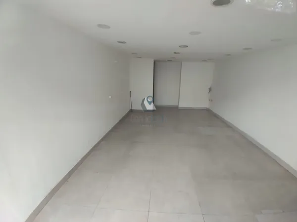 Loja para alugar no bairro Centro em Nilópolis/RJ