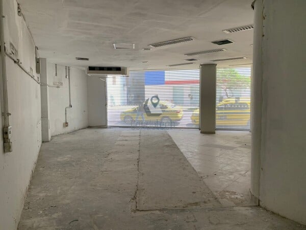 Loja para alugar no bairro Centro em Rio de Janeiro/RJ