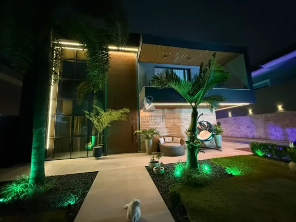 Casa à venda no bairro Barra da Tijuca em Rio de Janeiro/RJ