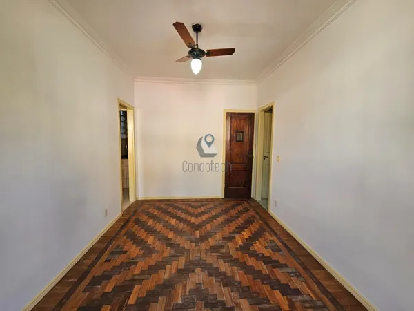 Apartamento Padrão para Aluguel em Catumbi Rio de Janeiro-RJ