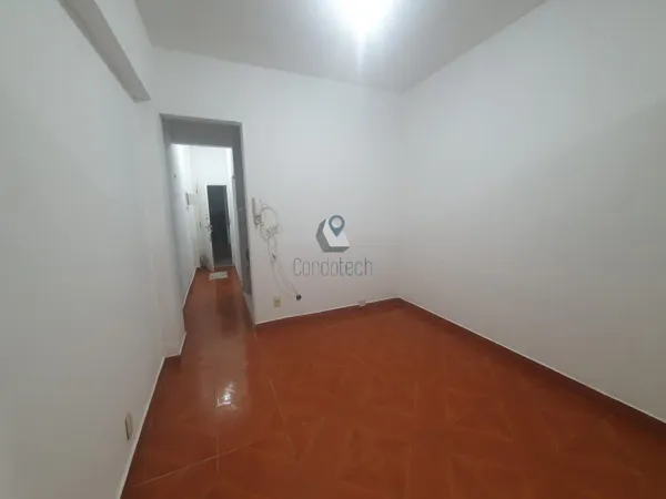 Apartamento para alugar no bairro Centro em Rio de Janeiro/RJ