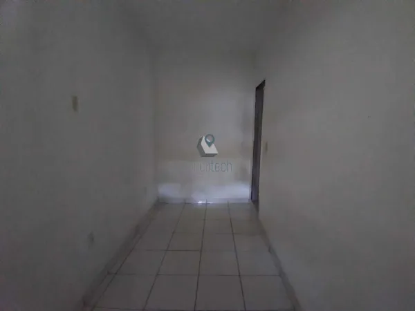 Casa à venda no bairro Vilar dos Teles em São João de Meriti/RJ