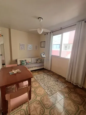 Apartamento à venda no bairro Braga em Cabo Frio/RJ