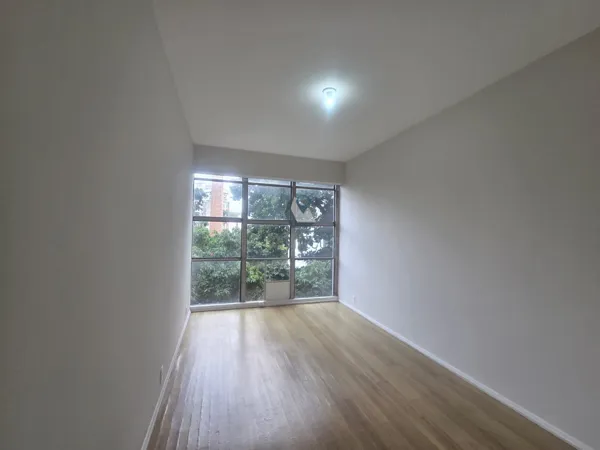 Apartamento à venda no bairro Tijuca em Rio de Janeiro/RJ