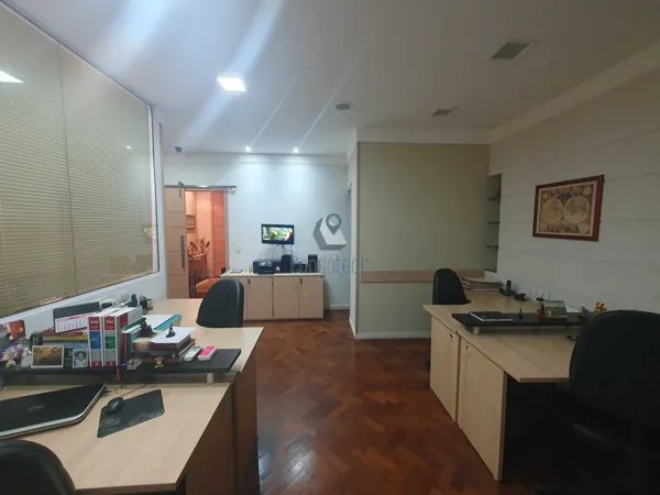 Sala comercial à venda no bairro Centro em Rio de Janeiro/RJ
