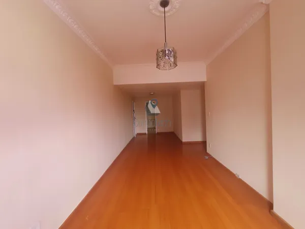 Apartamento à venda no bairro Tijuca em Rio de Janeiro/RJ