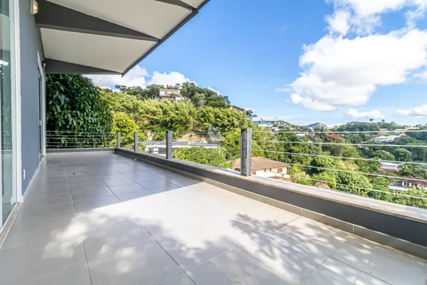 Casa à venda no bairro Vila Progresso em Niterói/RJ