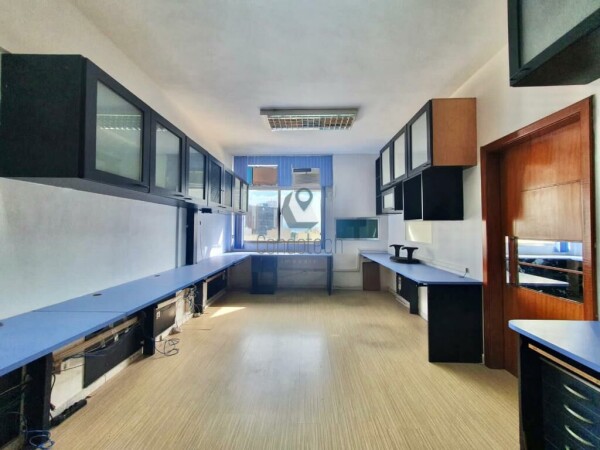 Sala comercial para alugar no bairro Centro em Rio de Janeiro/RJ