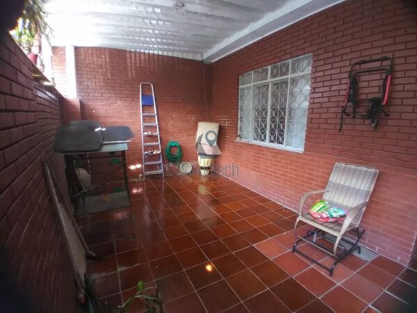 Casa à venda no bairro Anchieta em Rio de Janeiro/RJ