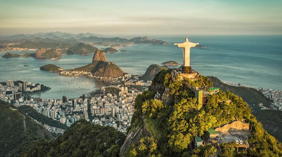 Imagem da empresa