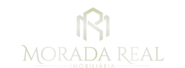 Imobiliária Morada Real