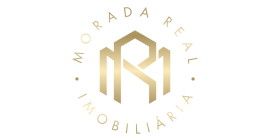 Logo da imobilária