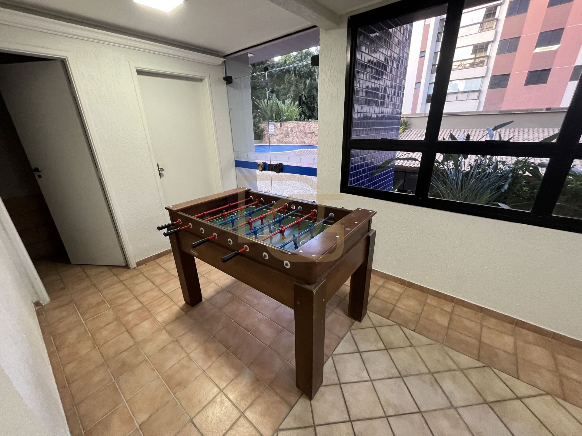 Apartamento, 2 quartos, 67 m² - Foto 23