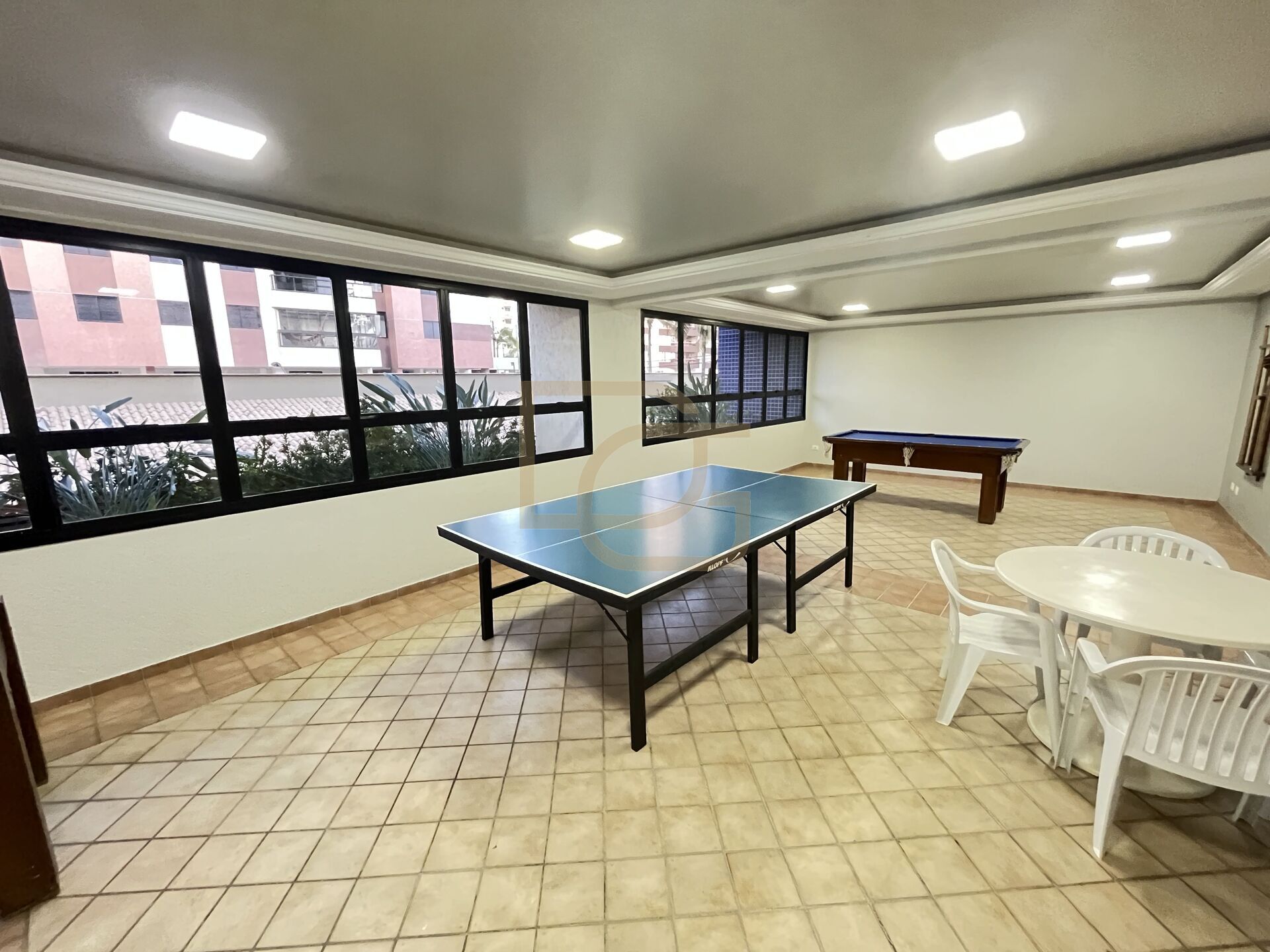 Apartamento, 2 quartos, 67 m² - Foto 22
