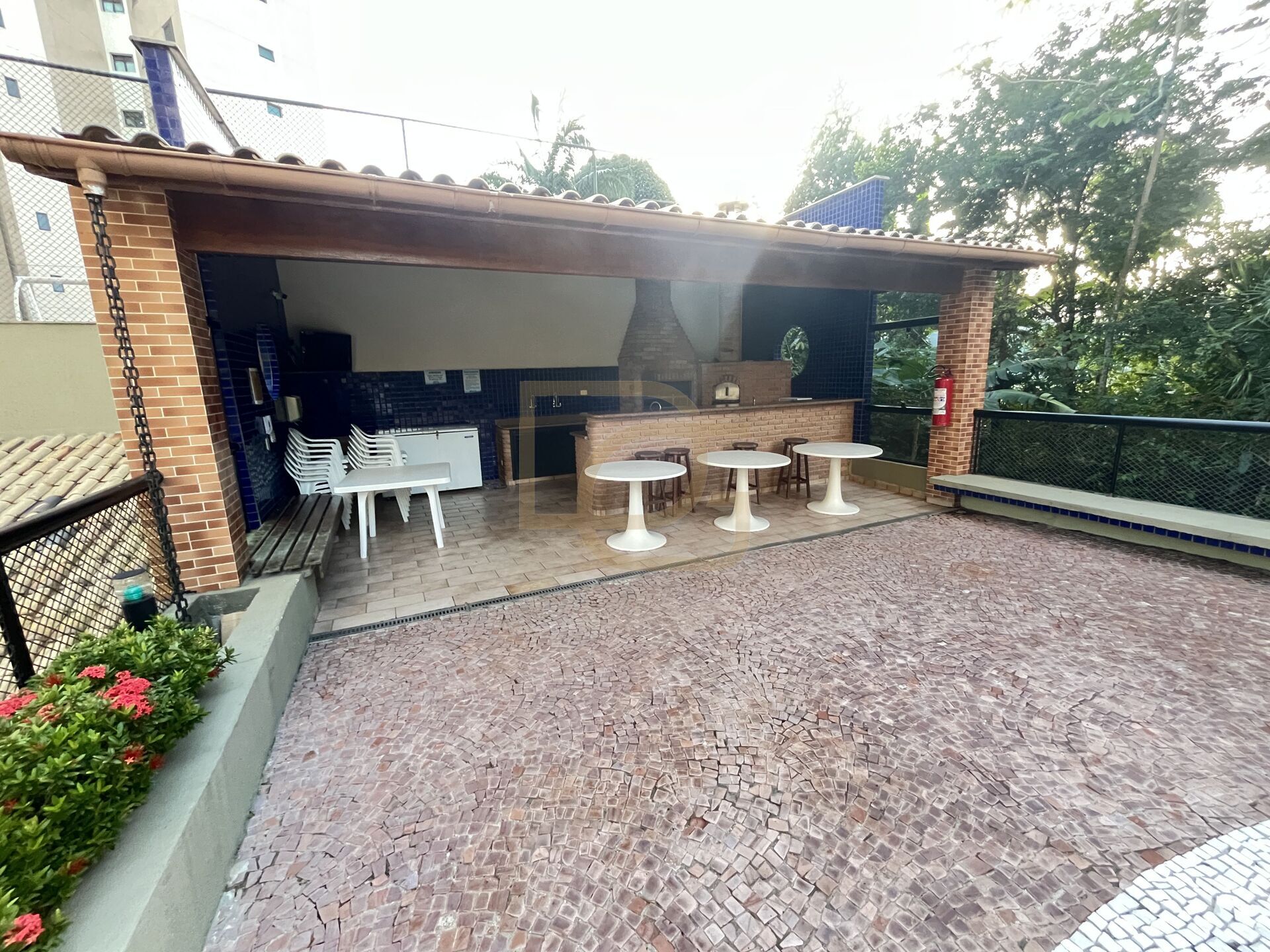 Apartamento, 2 quartos, 67 m² - Foto 19