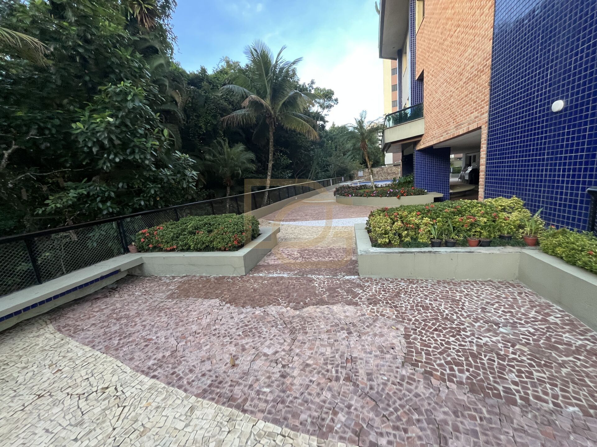 Apartamento, 2 quartos, 67 m² - Foto 20