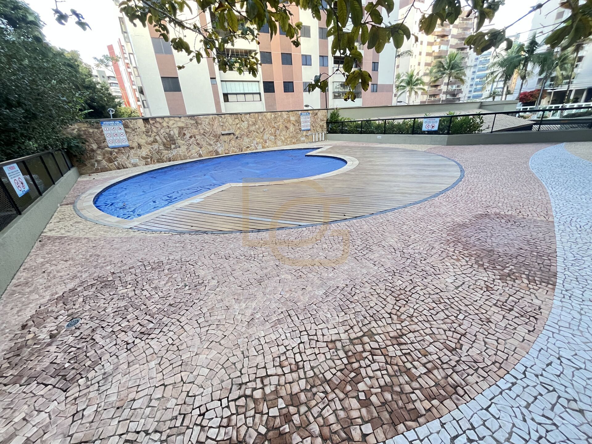 Apartamento, 2 quartos, 67 m² - Foto 21