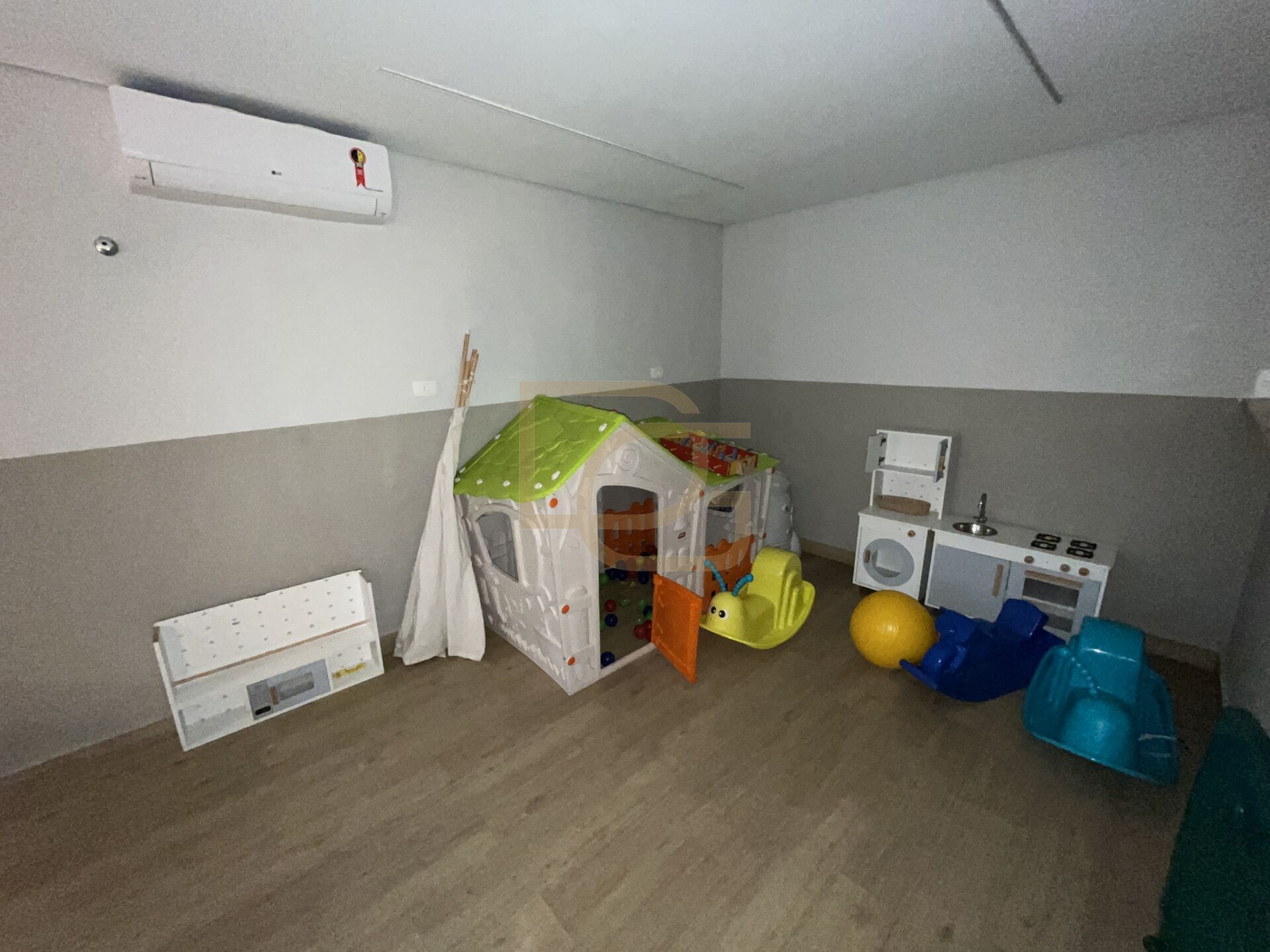 Apartamento, 2 quartos, 65 m² - Foto 28