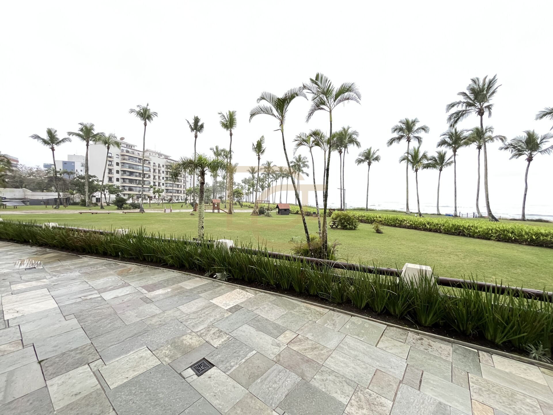 Apartamento, 2 quartos, 65 m² - Foto 17