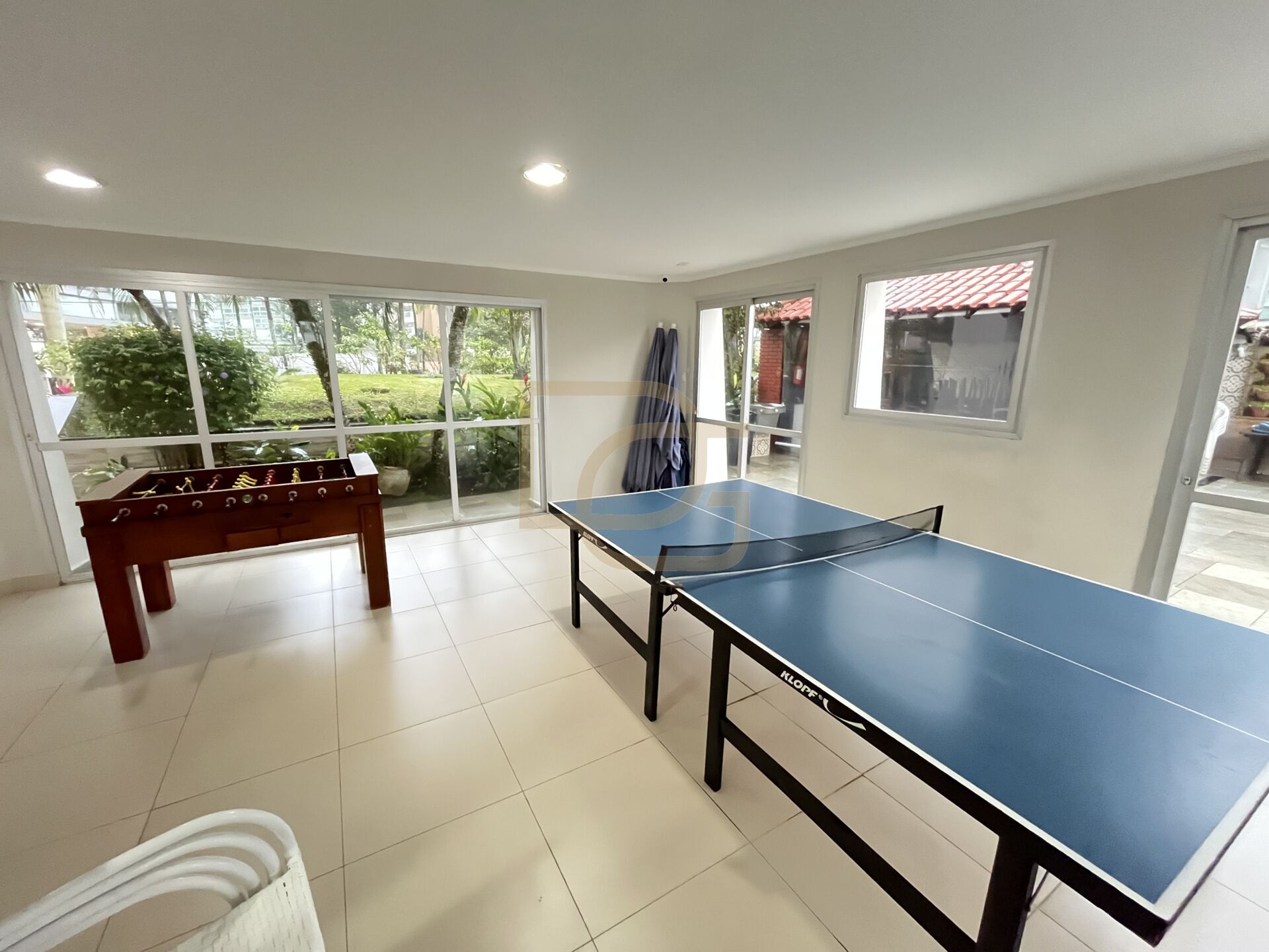 Apartamento, 2 quartos, 65 m² - Foto 34