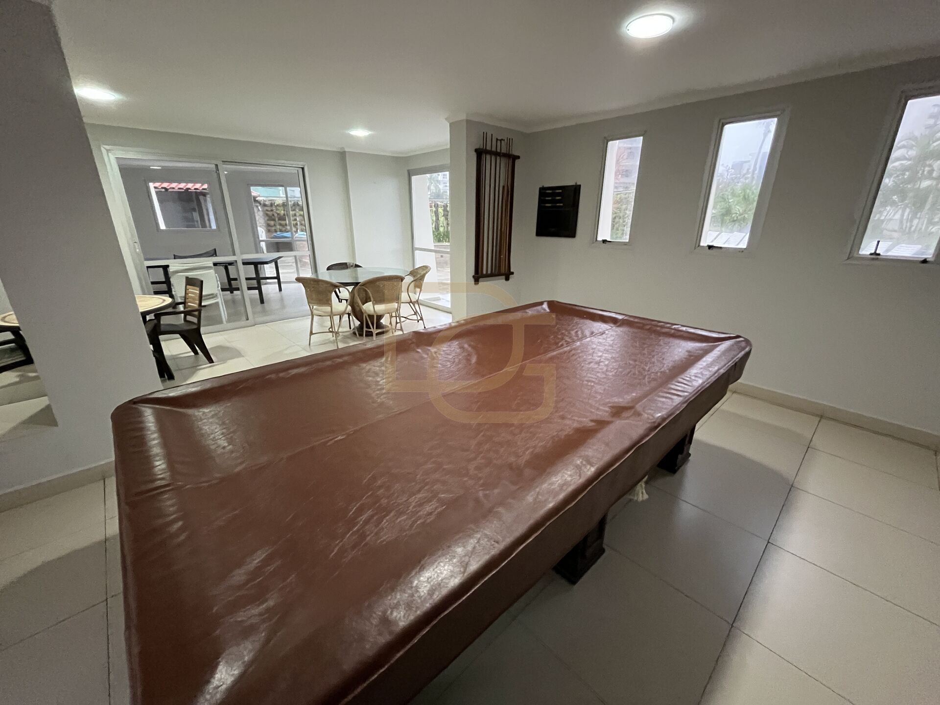 Apartamento, 2 quartos, 65 m² - Foto 30