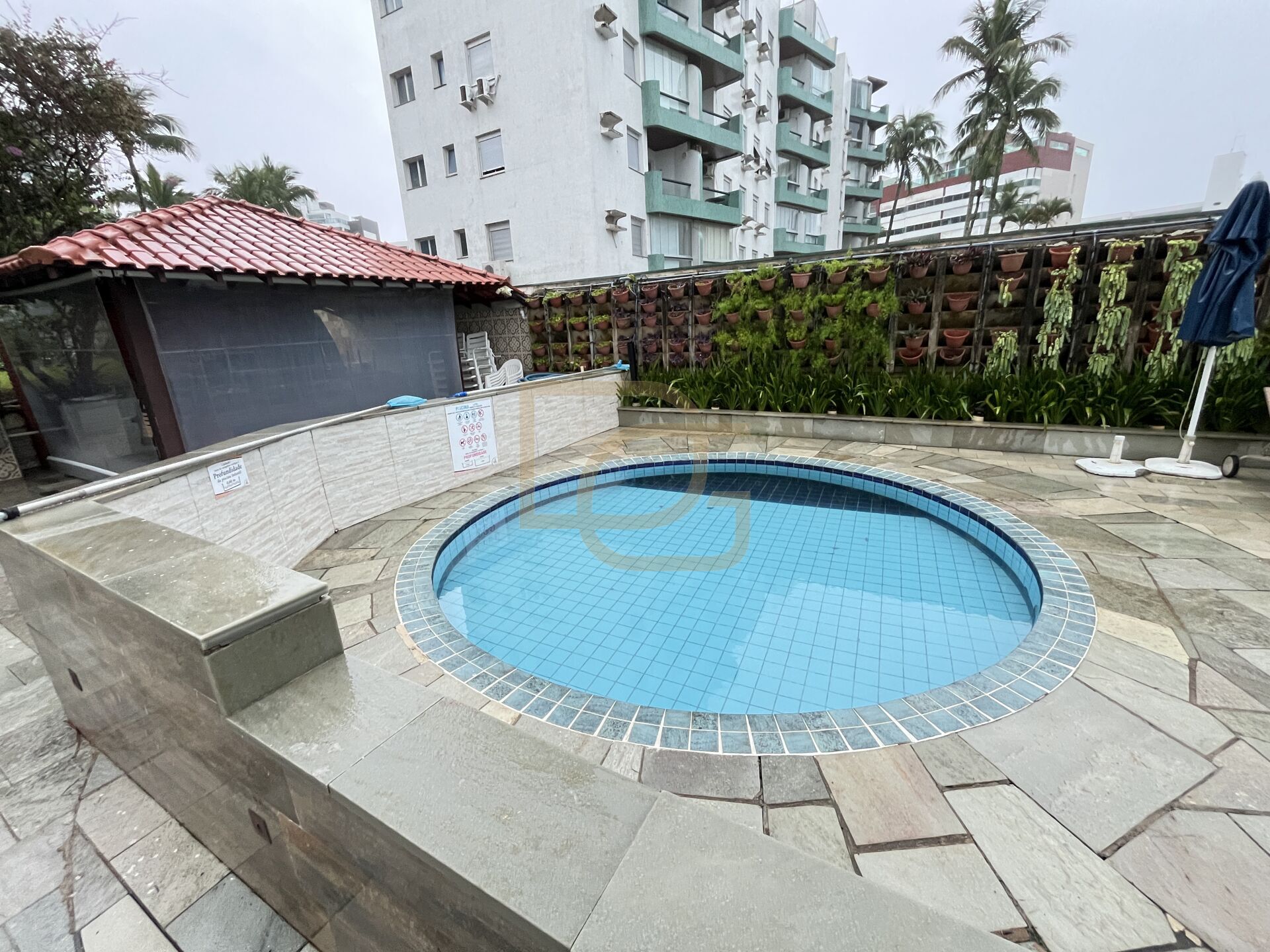 Apartamento, 2 quartos, 65 m² - Foto 21