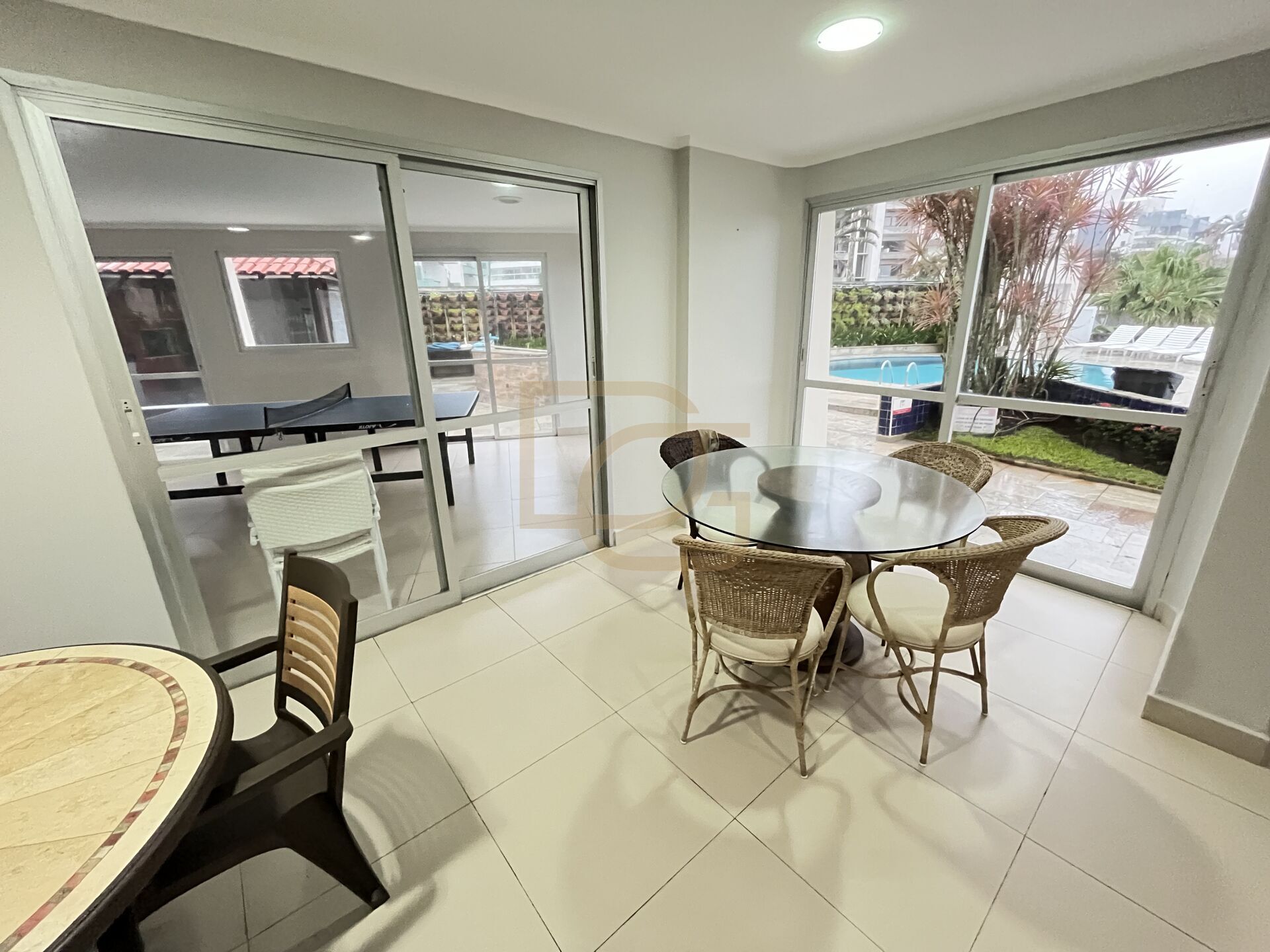 Apartamento, 2 quartos, 65 m² - Foto 32