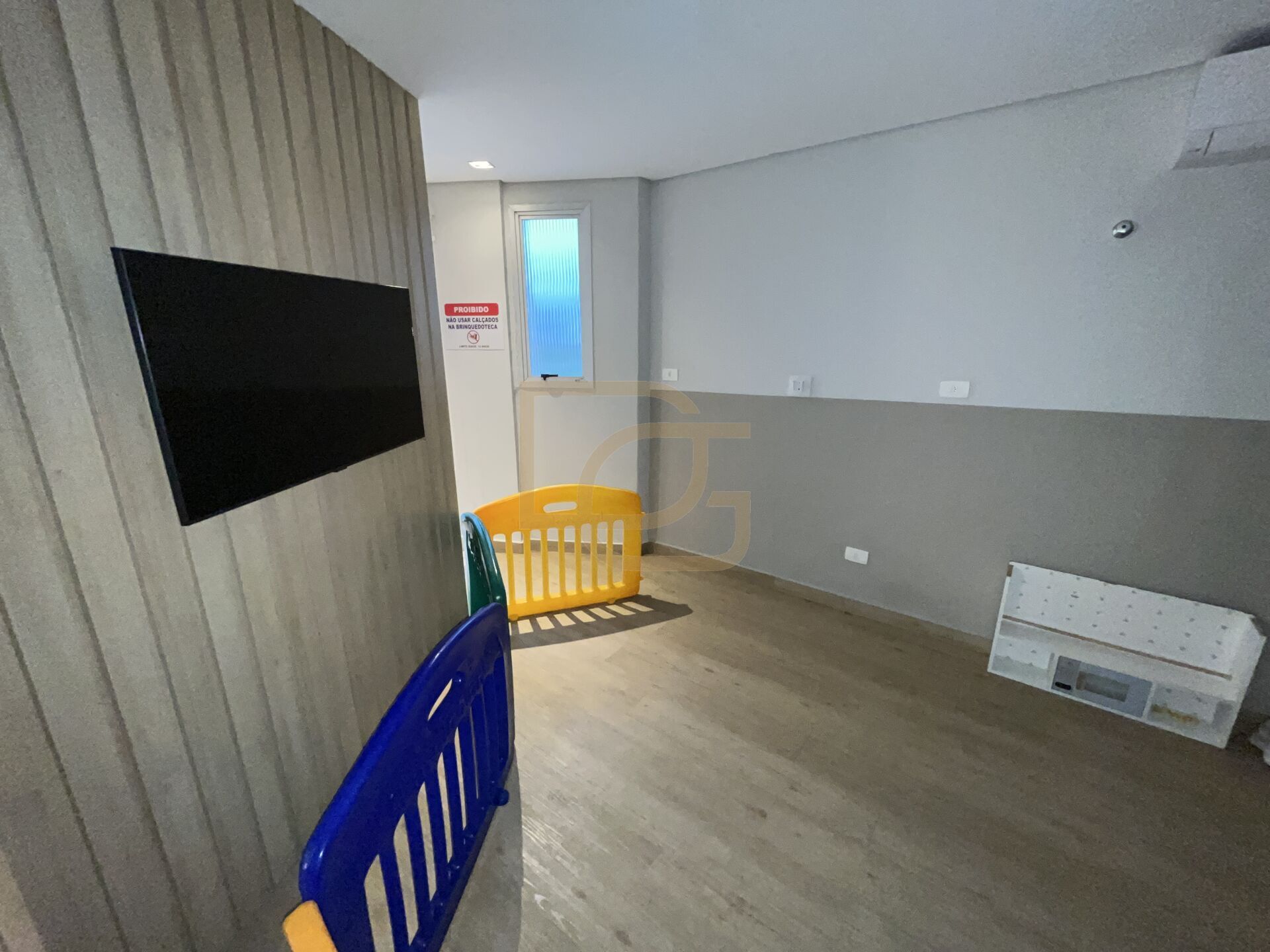 Apartamento, 2 quartos, 65 m² - Foto 29
