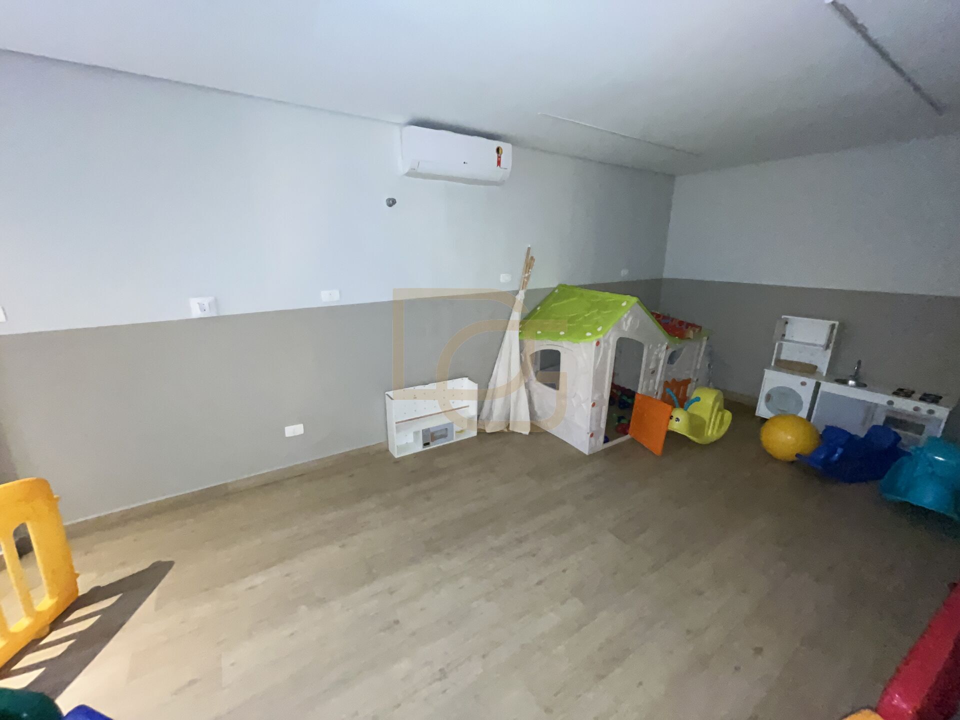 Apartamento, 2 quartos, 65 m² - Foto 27