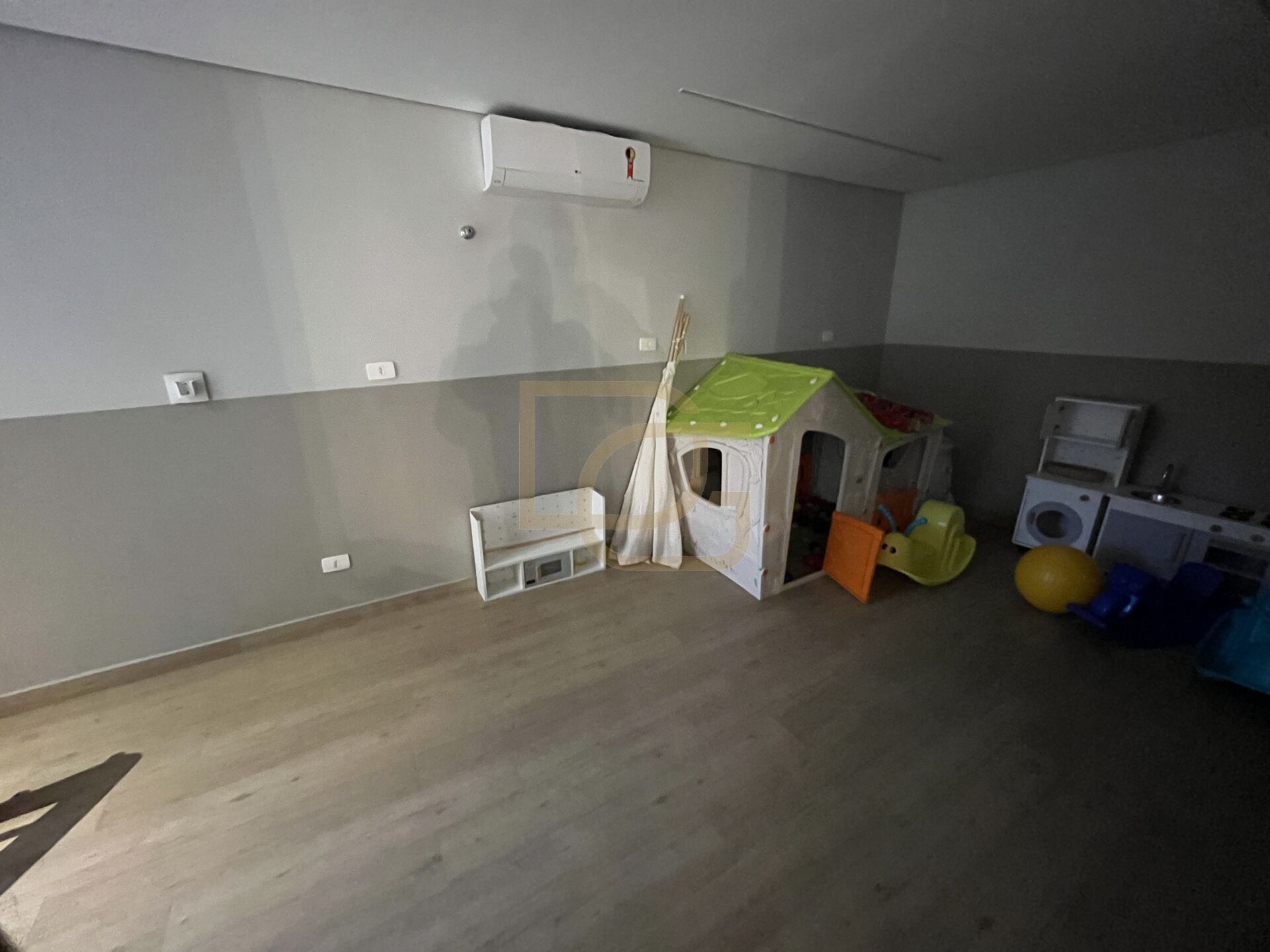 Apartamento, 2 quartos, 65 m² - Foto 26
