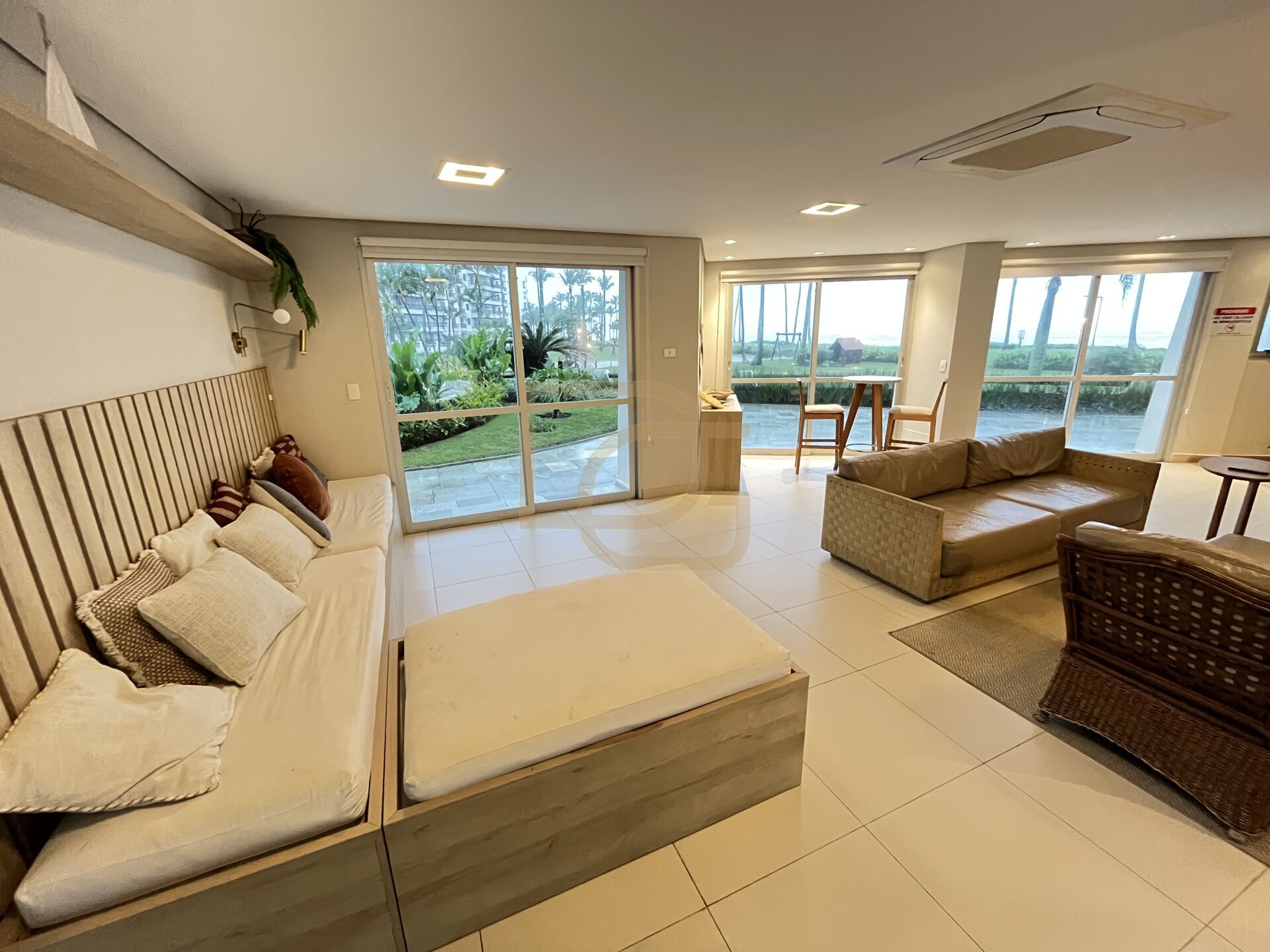 Apartamento, 2 quartos, 65 m² - Foto 22