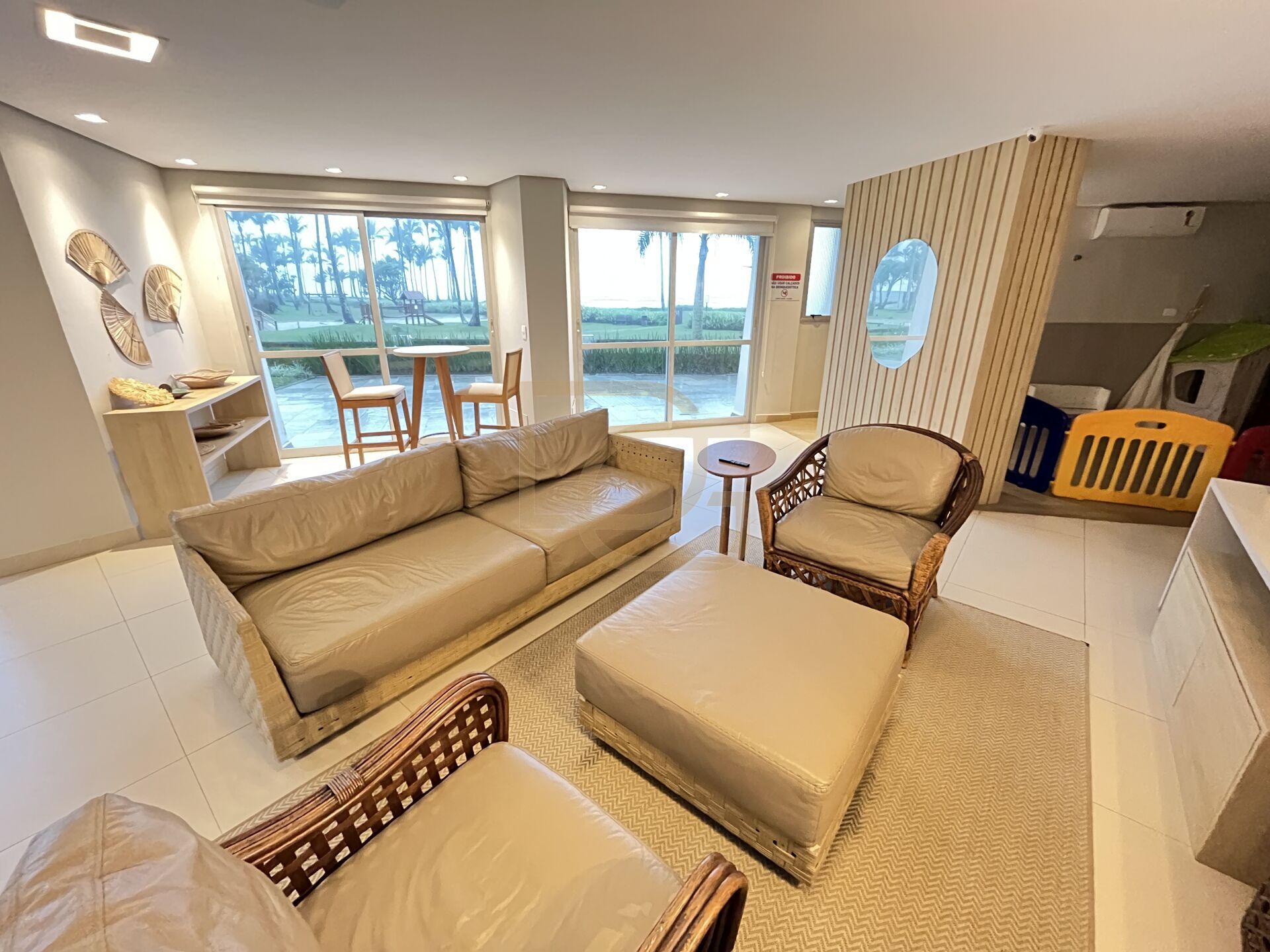 Apartamento, 2 quartos, 65 m² - Foto 23